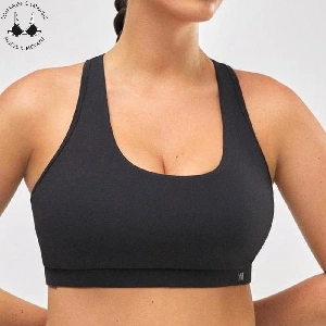 Sujetador mujer Ysabel Mora 70944 Deportivo