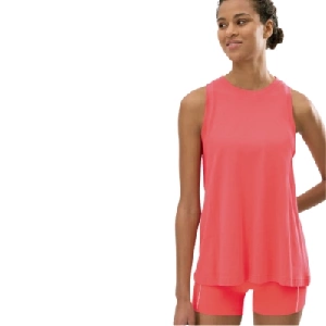 Camiseta mujer Ysabel Mora 70967 Deportiva