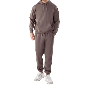 Chándal hombre Ysabel Mora 75003