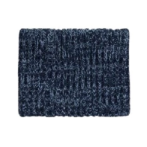 Cuello hombre Ysabel Mora 77003
