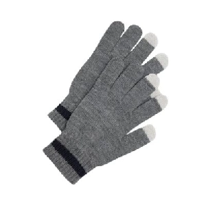 Guantes hombre Ysabel Mora 77007