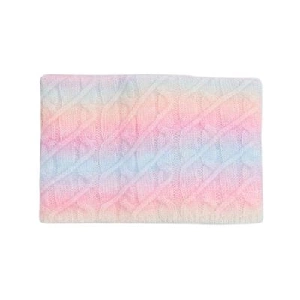 Cuello niña Ysabel Mora 79006