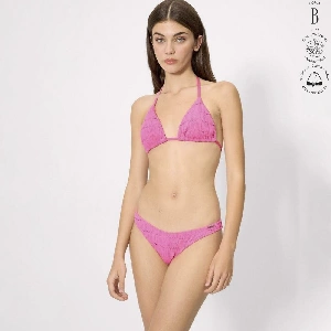 Bikini mujer Ysabel Mora 83211_1 Copa B Sin aro con relleno