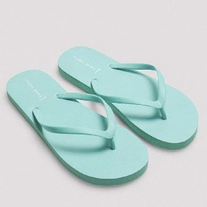 Chanclas mujer Ysabel Mora 86194
