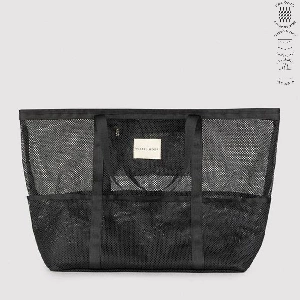 Bolso mujer Ysabel Mora 86292