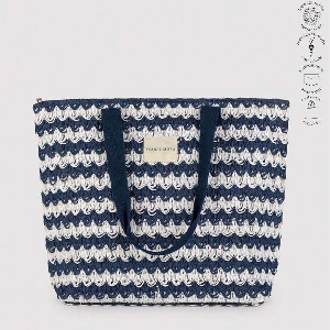 Bolso mujer Ysabel Mora 86294