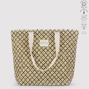 Bolso mujer Ysabel Mora 86295