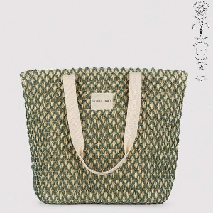 Bolso mujer Ysabel Mora 86296