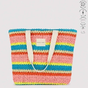 Bolso mujer Ysabel Mora 86297