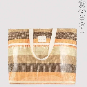 Bolso mujer Ysabel Mora 86299