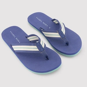 Chanclas hombre Ysabel Mora 90541