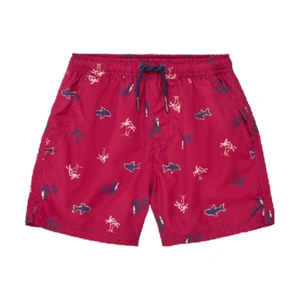 Bañador hombre Yolomolo 8060_22_01