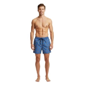 Bañador hombre Yolomolo 8062_00