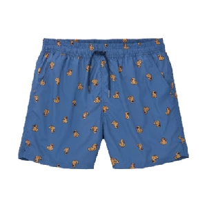 Bañador hombre Yolomolo 8062_00