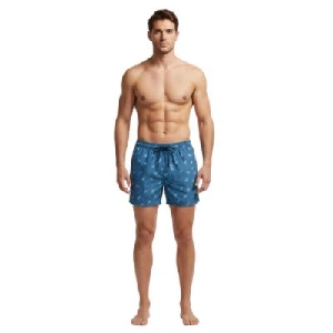 Bañador hombre Yolomolo 8065_00