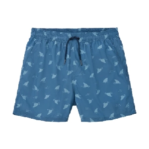 Bañador hombre Yolomolo 8065_00