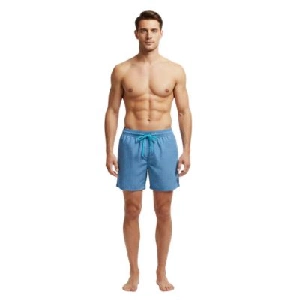 Bañador hombre Yolomolo 8076_00