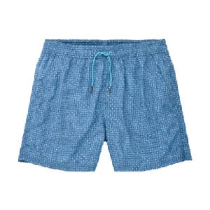 Bañador hombre Yolomolo 8076_00