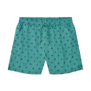 Bañador hombre Yolomolo 8081_00