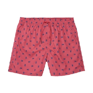 Bañador hombre Yolomolo 8082_00