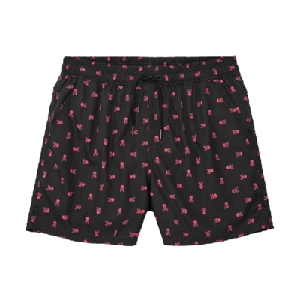 Bañador hombre Yolomolo 8083_00