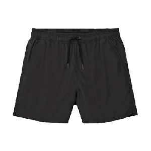 Bañador hombre Yolomolo 8090_00