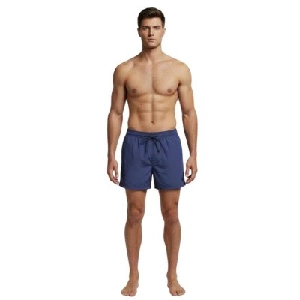 Bañador hombre Yolomolo 8091_00