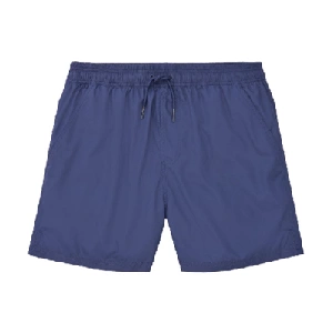 Bañador hombre Yolomolo 8091_00