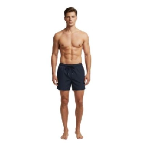 Bañador hombre Yolomolo 8097_00