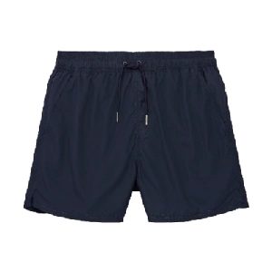 Bañador hombre Yolomolo 8097_00