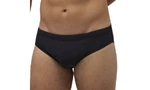 SLIP BAÑO