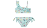 BIKINIS