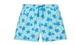 BERMUDAS